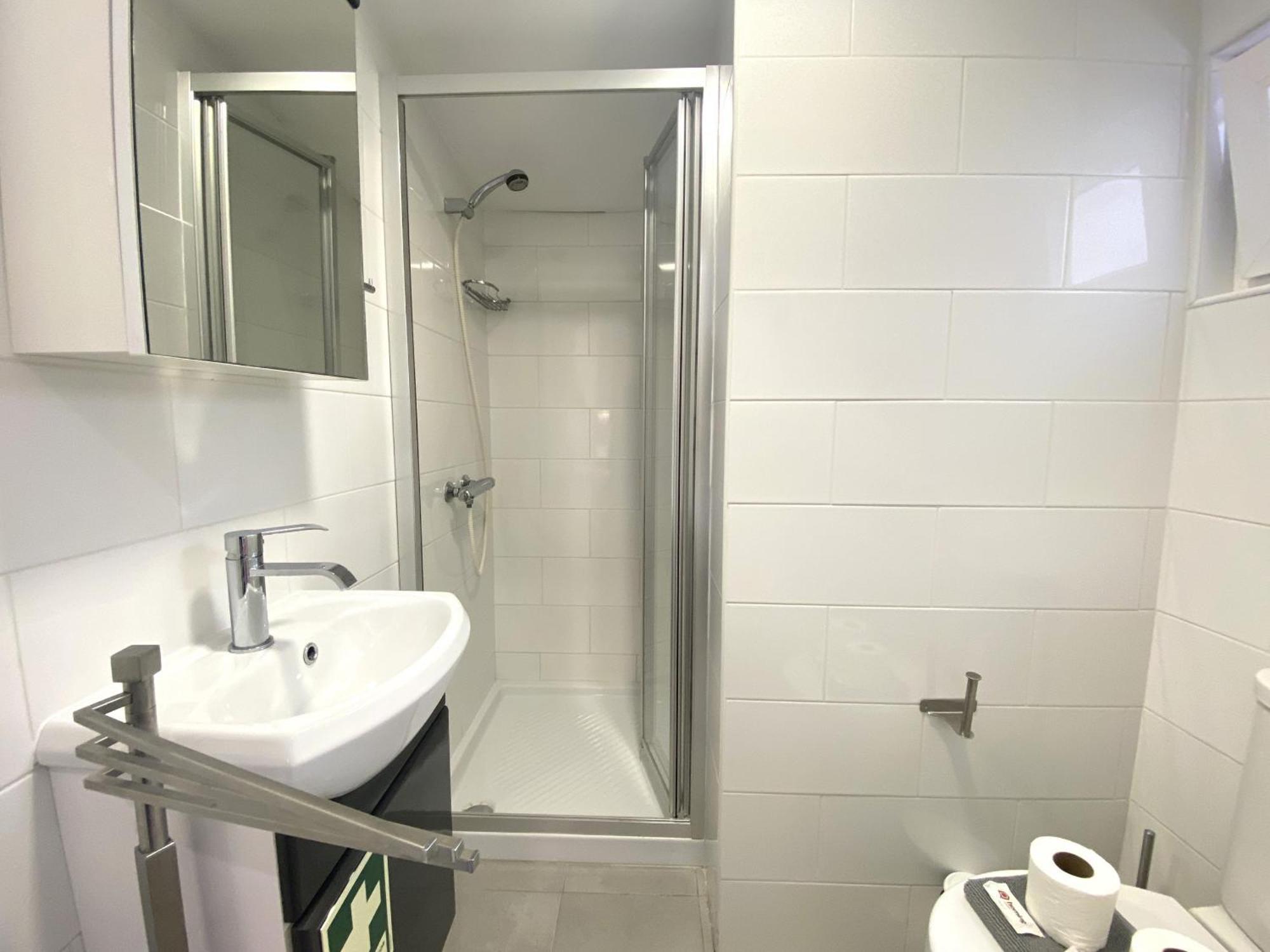 Quarteira Stylish 2 By Homing Apartment Ngoại thất bức ảnh